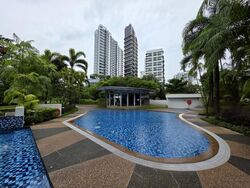 Beacon Heights (D12), Condominium #484456411